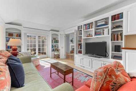 1114 Orleans Road Chatham MA 02650