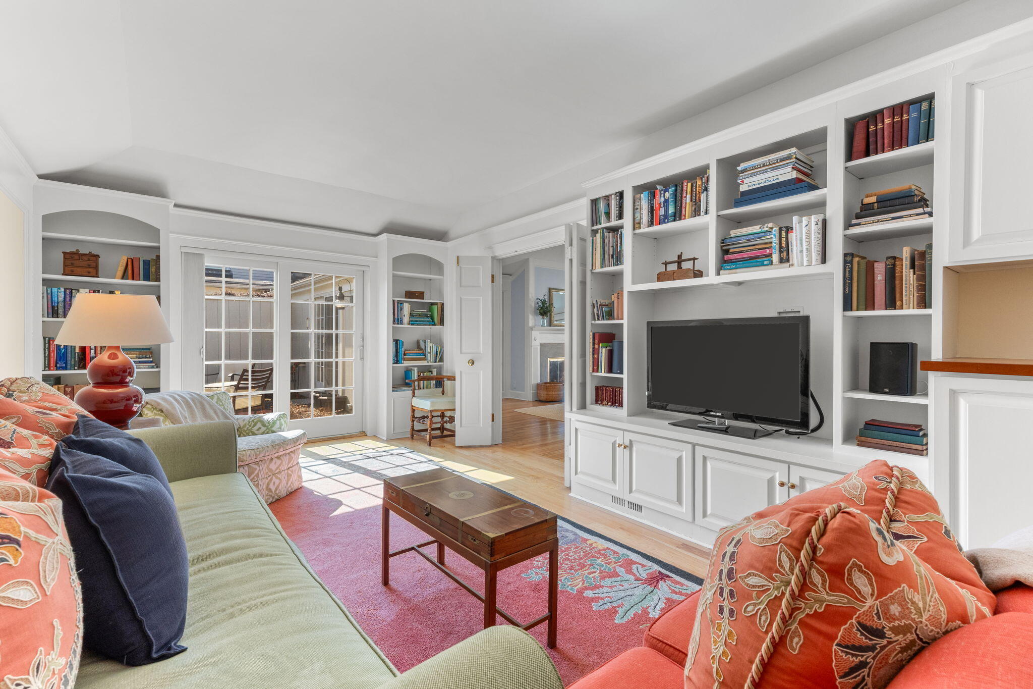 1114 Orleans Road Chatham MA 02650