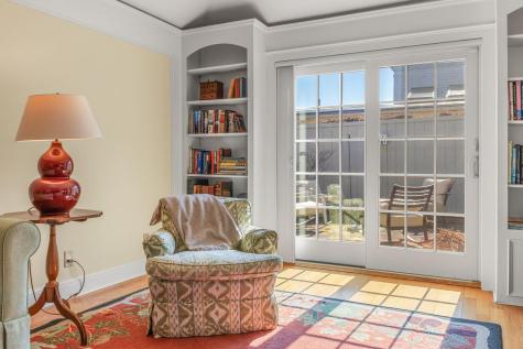 1114 Orleans Road Chatham MA 02650