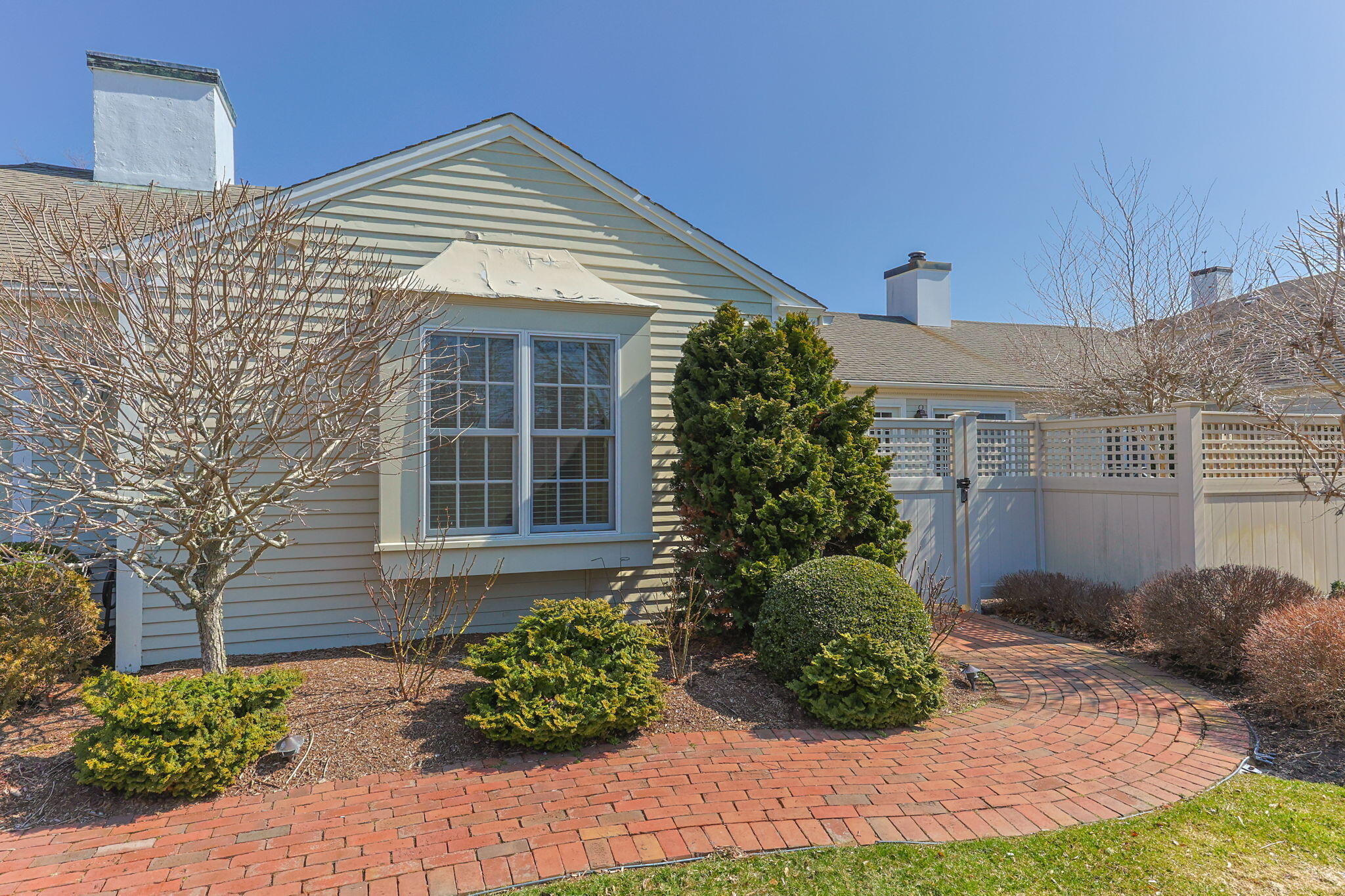 1114 Orleans Road, Unit 2, Chatham MA photo 2