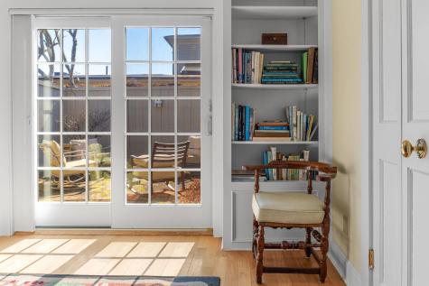 1114 Orleans Road Chatham MA 02650