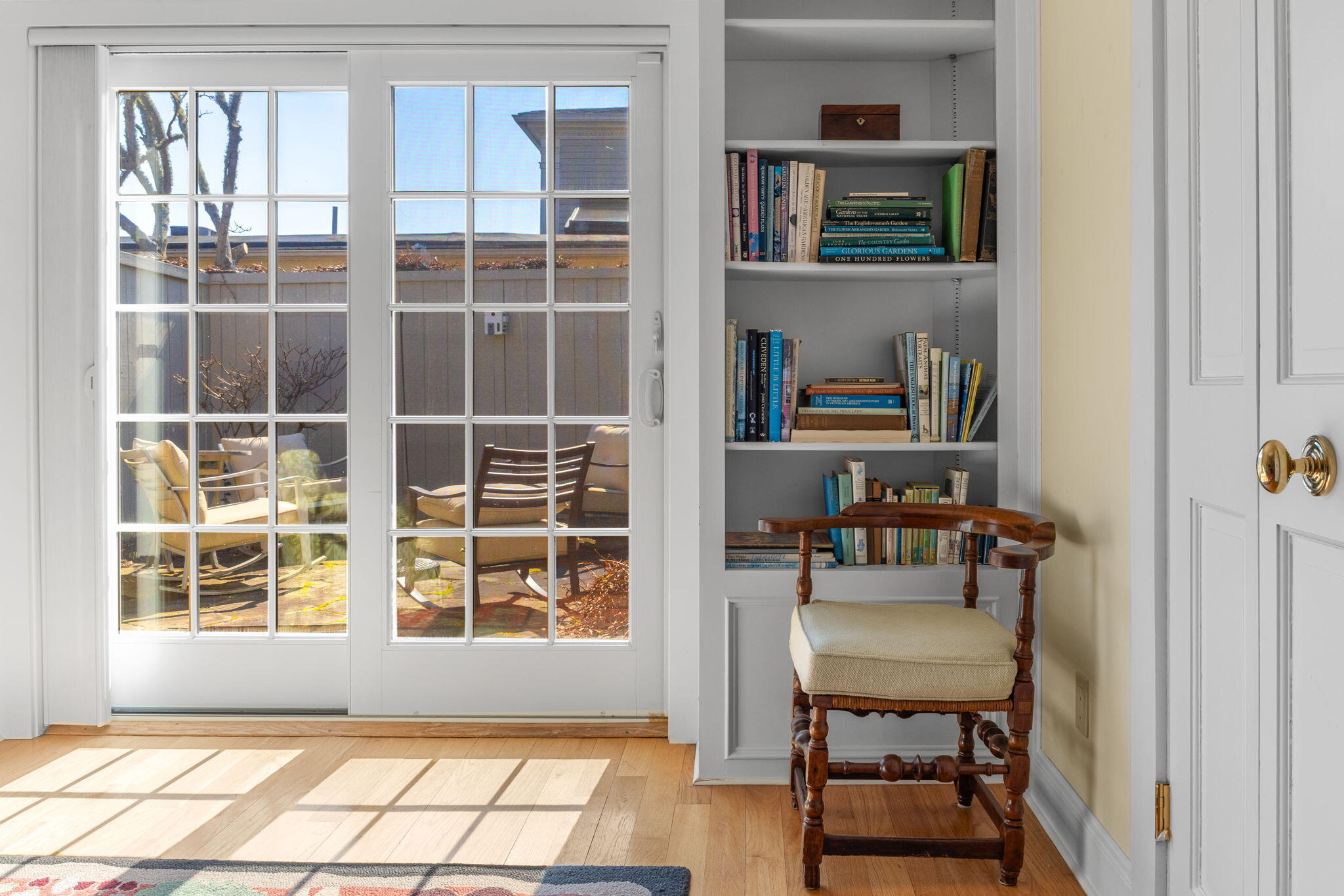 1114 Orleans Road Chatham MA 02650