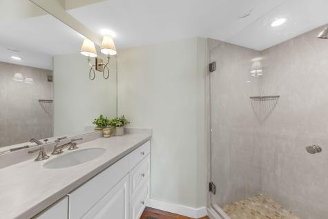 1114 Orleans Road Chatham MA 02650