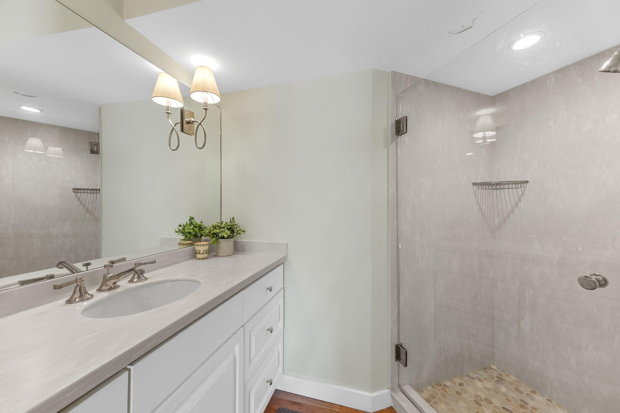 1114 Orleans Road Chatham MA 02650