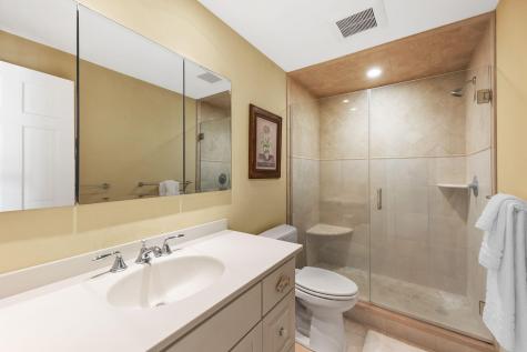 1114 Orleans Road Chatham MA 02650