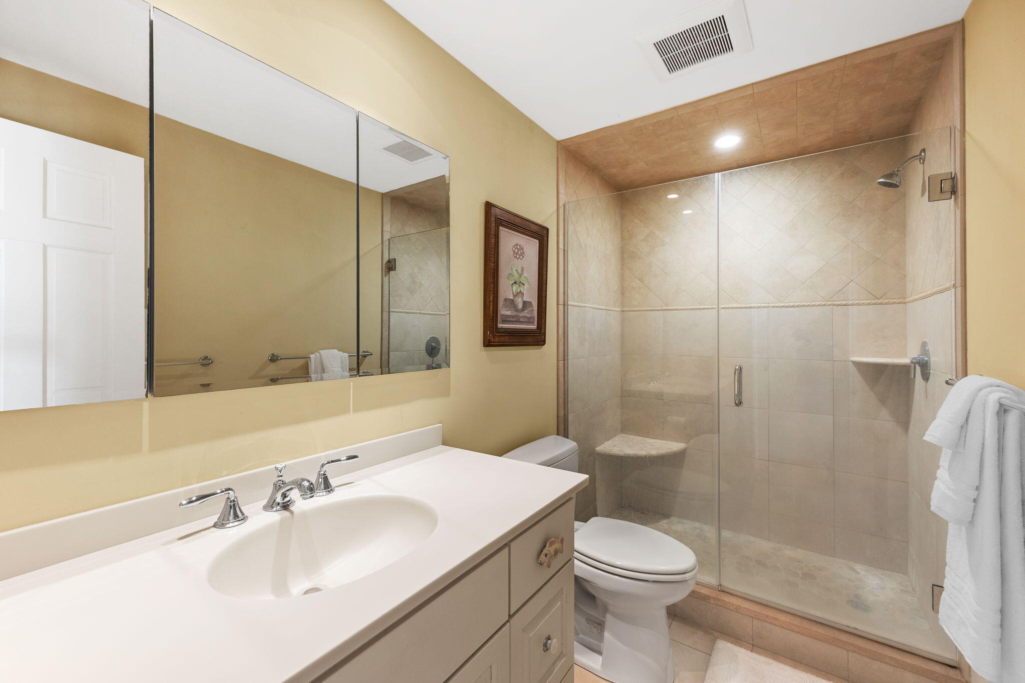 1114 Orleans Road Chatham MA 02650