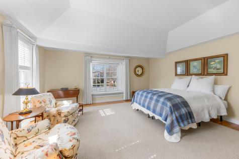 1114 Orleans Road Chatham MA 02650