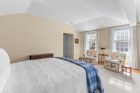 1114 Orleans Road Chatham MA 02650