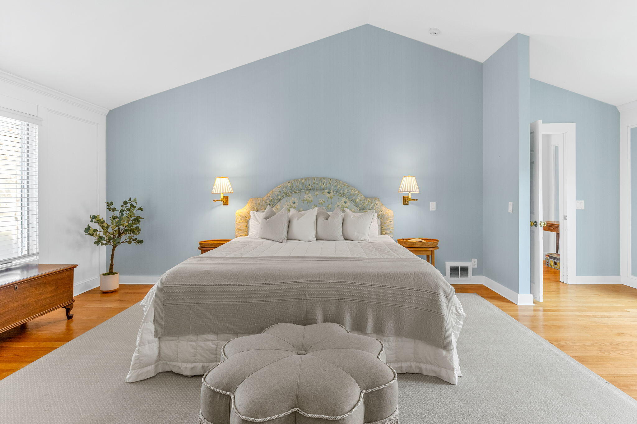 1114 Orleans Road Chatham MA 02650
