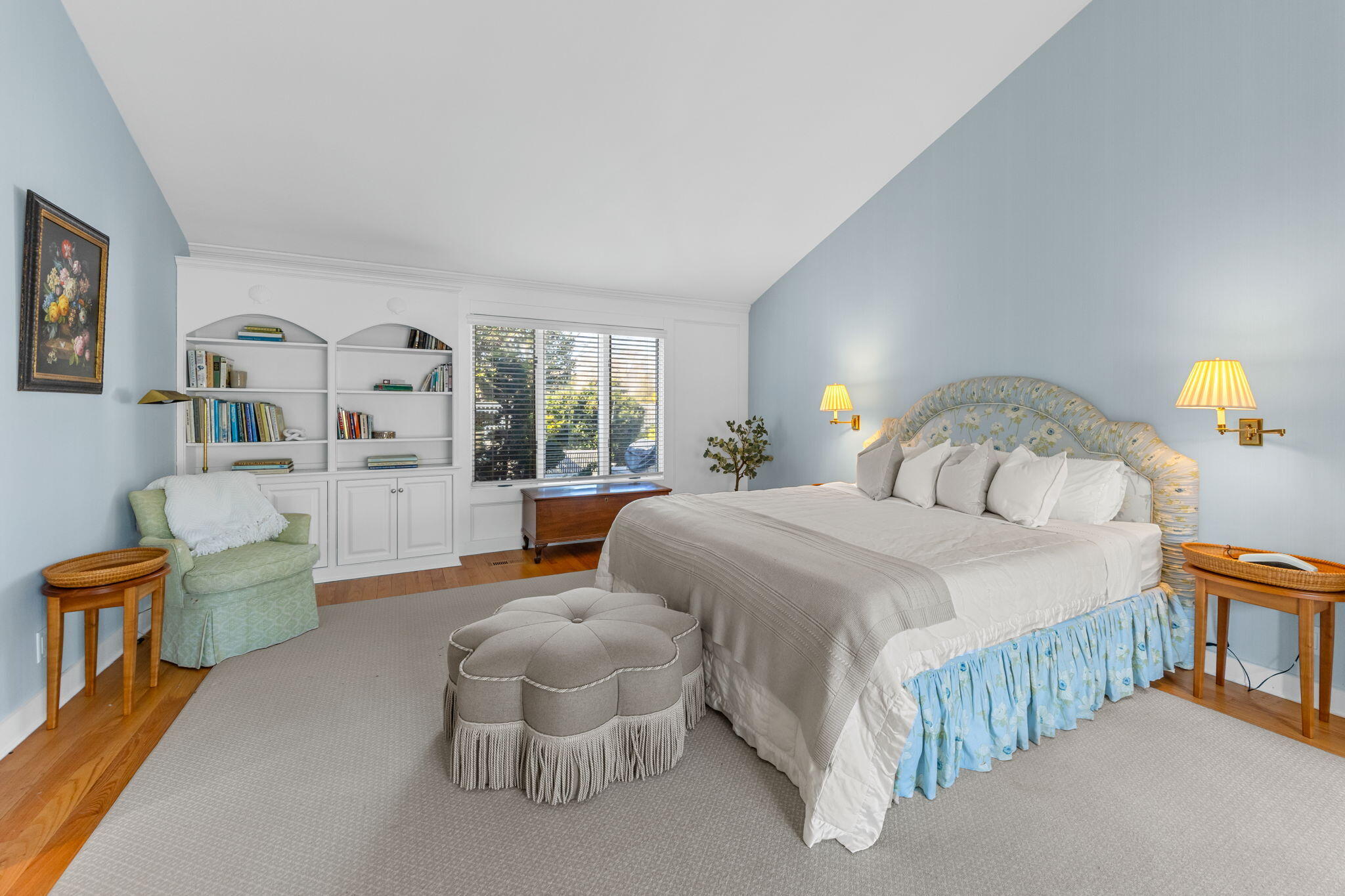 1114 Orleans Road Chatham MA 02650