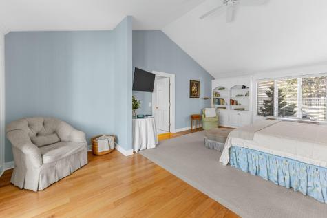 1114 Orleans Road Chatham MA 02650