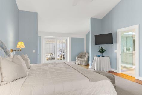 1114 Orleans Road Chatham MA 02650