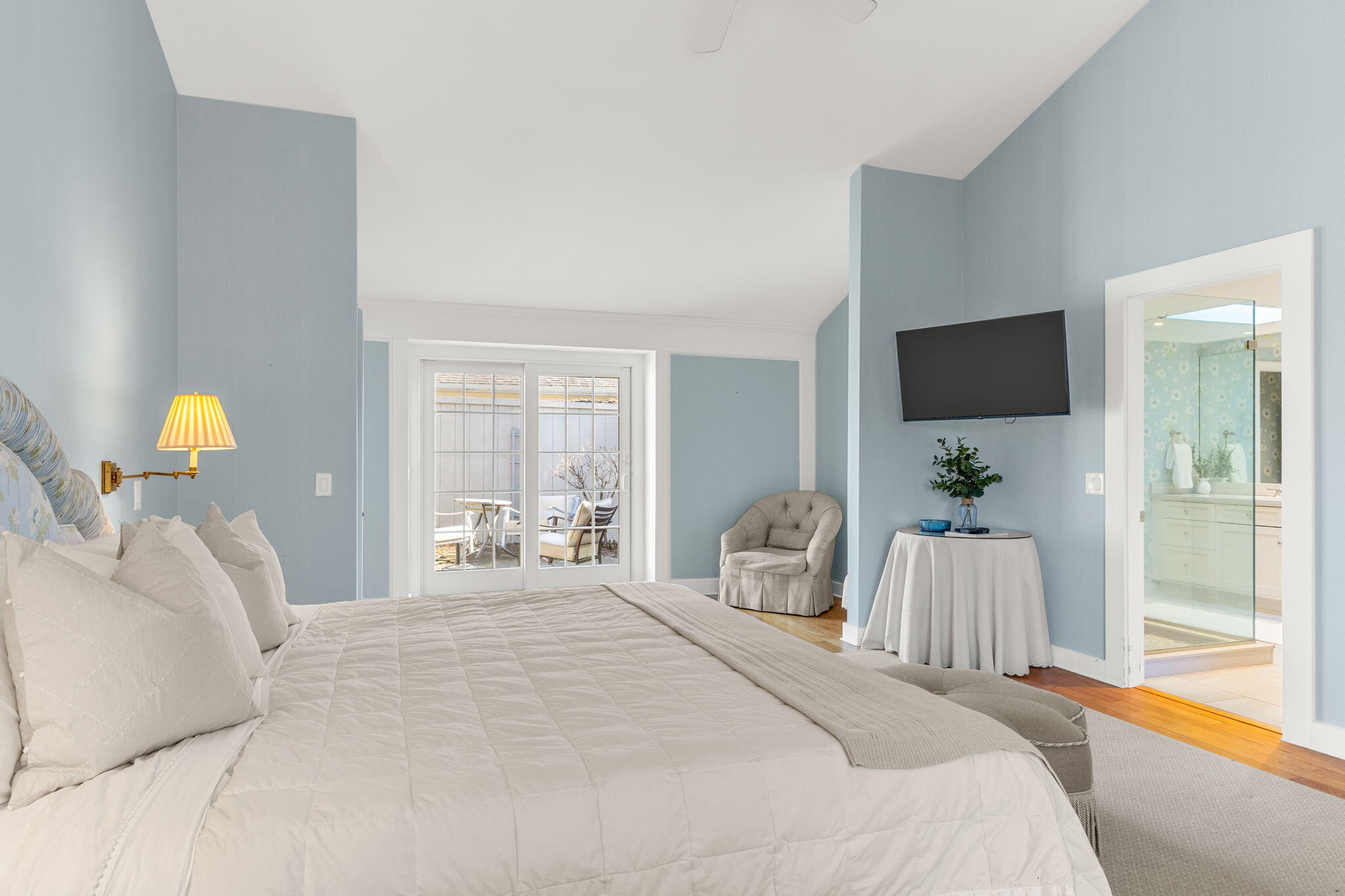 1114 Orleans Road Chatham MA 02650