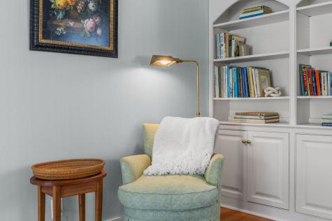 1114 Orleans Road Chatham MA 02650