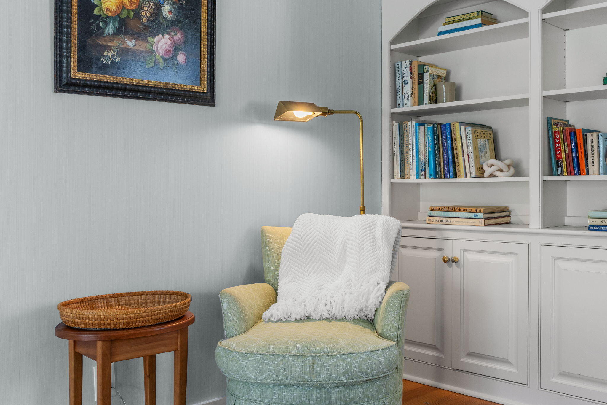 1114 Orleans Road Chatham MA 02650