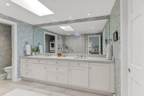 1114 Orleans Road Chatham MA 02650