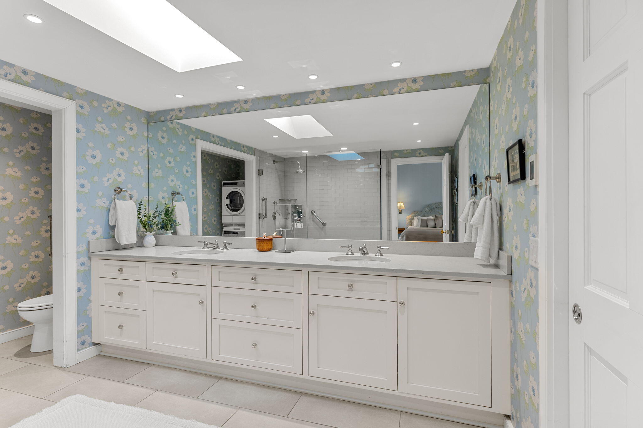 1114 Orleans Road Chatham MA 02650