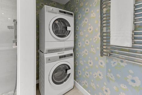 1114 Orleans Road Chatham MA 02650