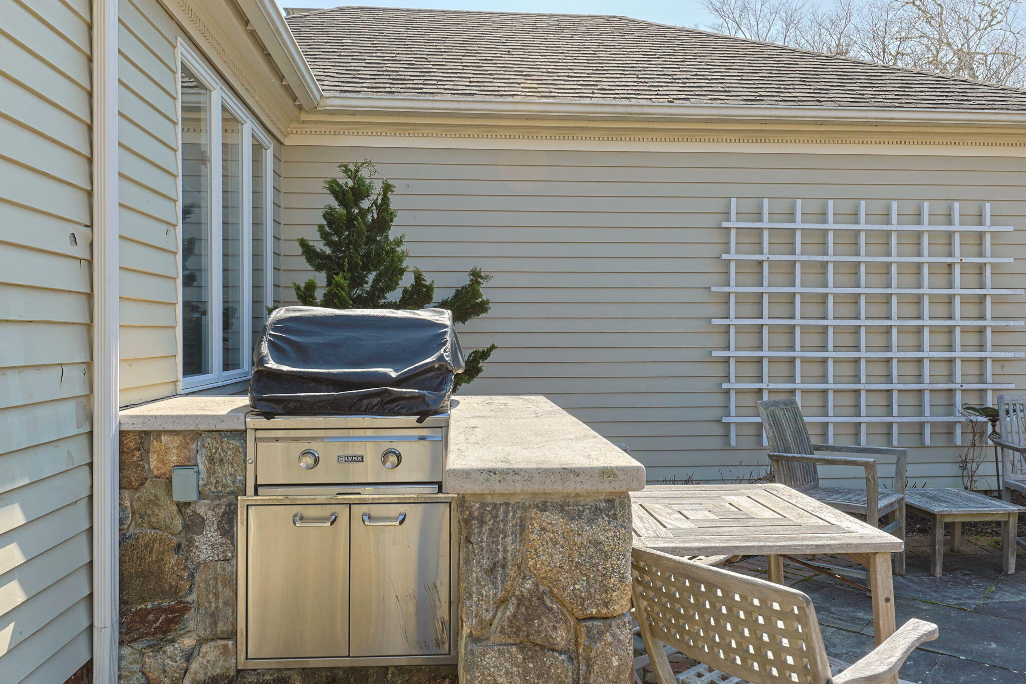 1114 Orleans Road Chatham MA 02650
