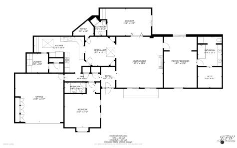 1114 Orleans Road Chatham MA 02650