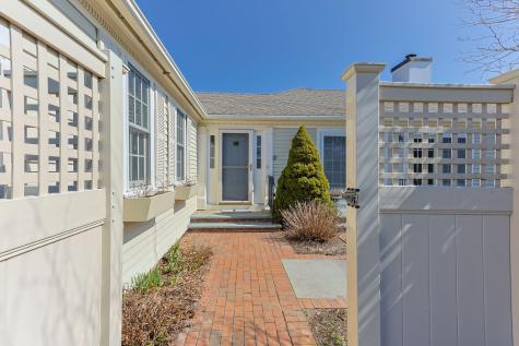 1114 Orleans Road Chatham MA 02650