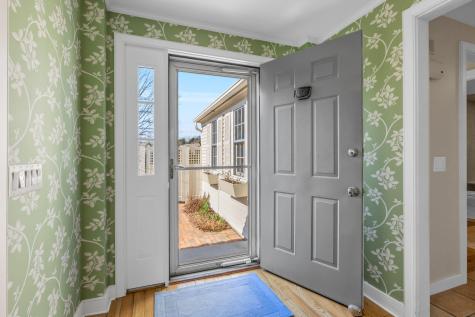 1114 Orleans Road Chatham MA 02650