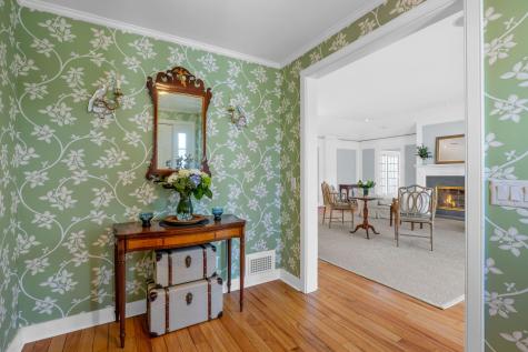1114 Orleans Road Chatham MA 02650