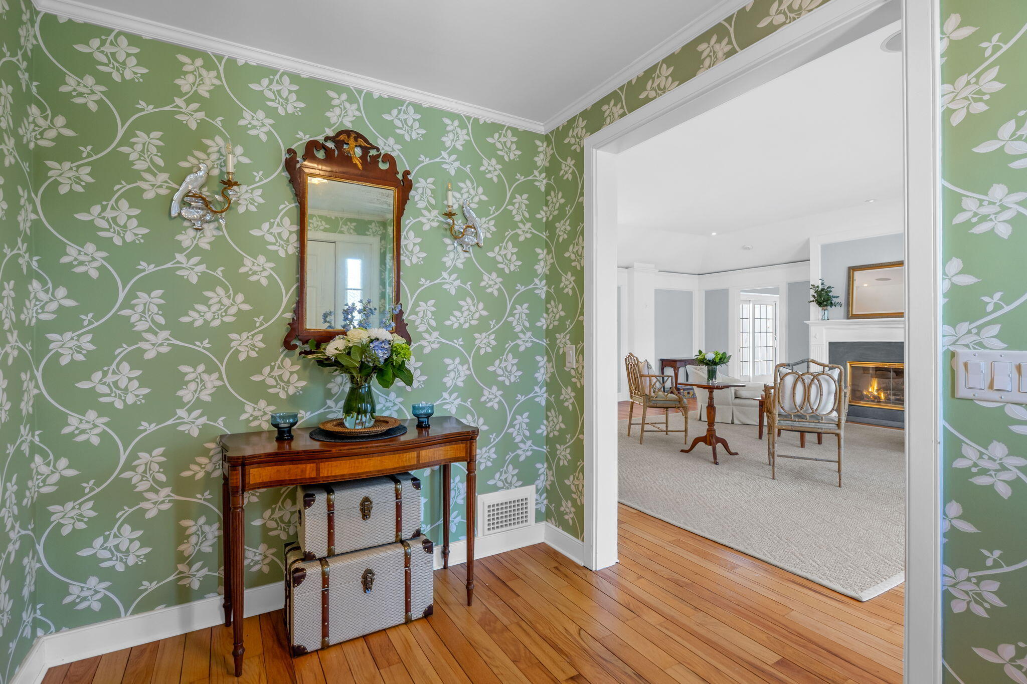 1114 Orleans Road Chatham MA 02650