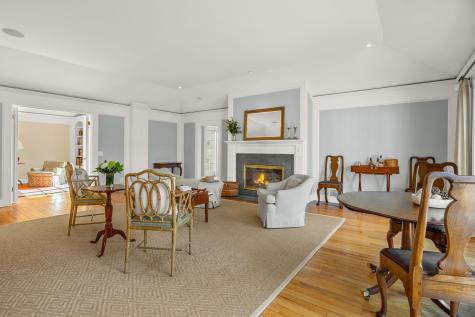 1114 Orleans Road Chatham MA 02650
