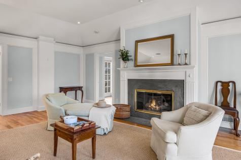 1114 Orleans Road Chatham MA 02650