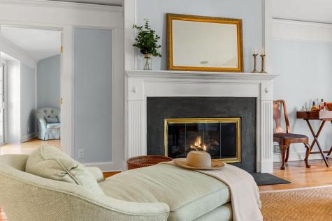 1114 Orleans Road Chatham MA 02650