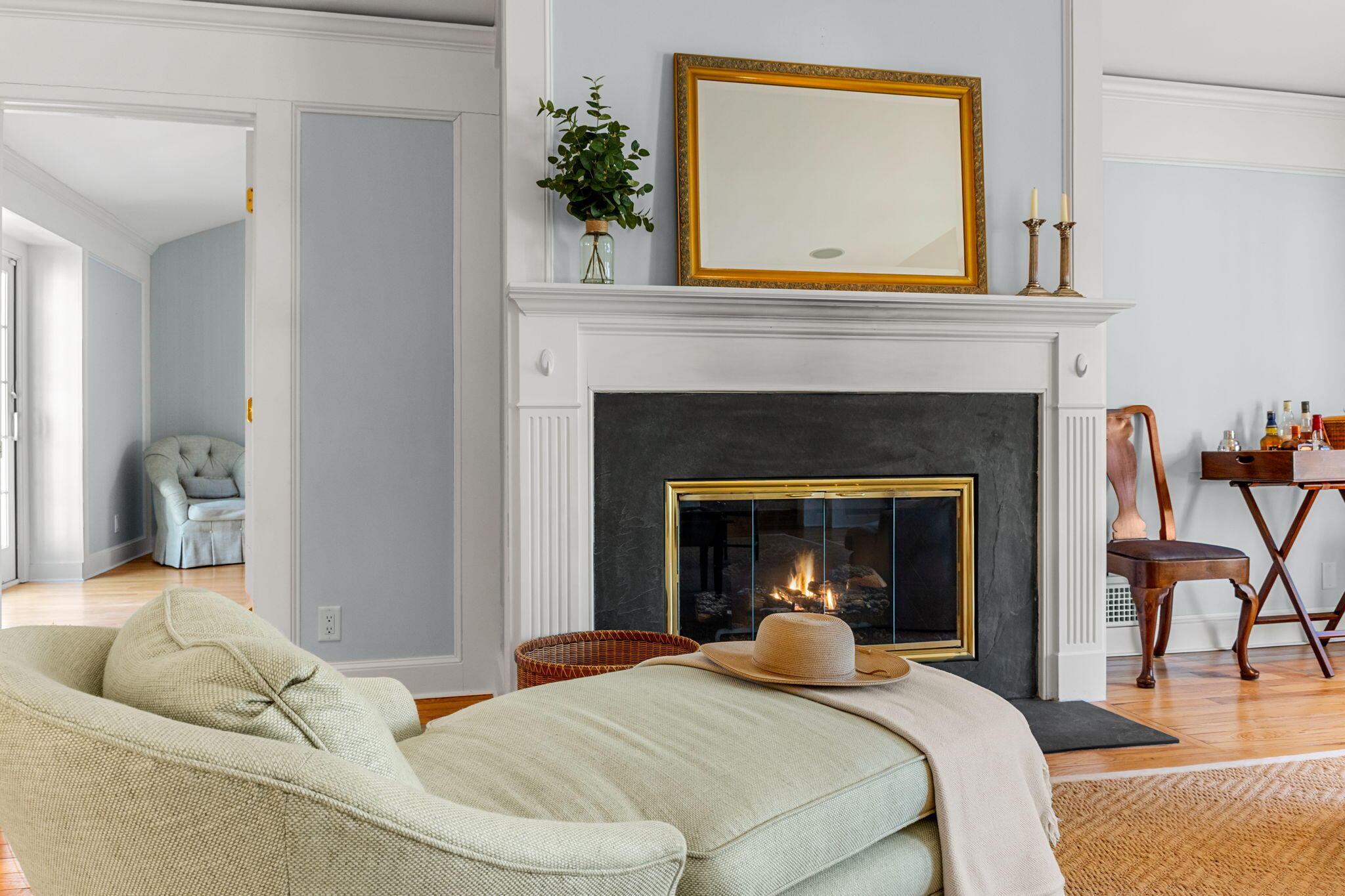 1114 Orleans Road Chatham MA 02650