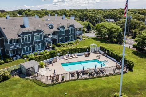 780 Craigville Beach Road Barnstable MA 02632