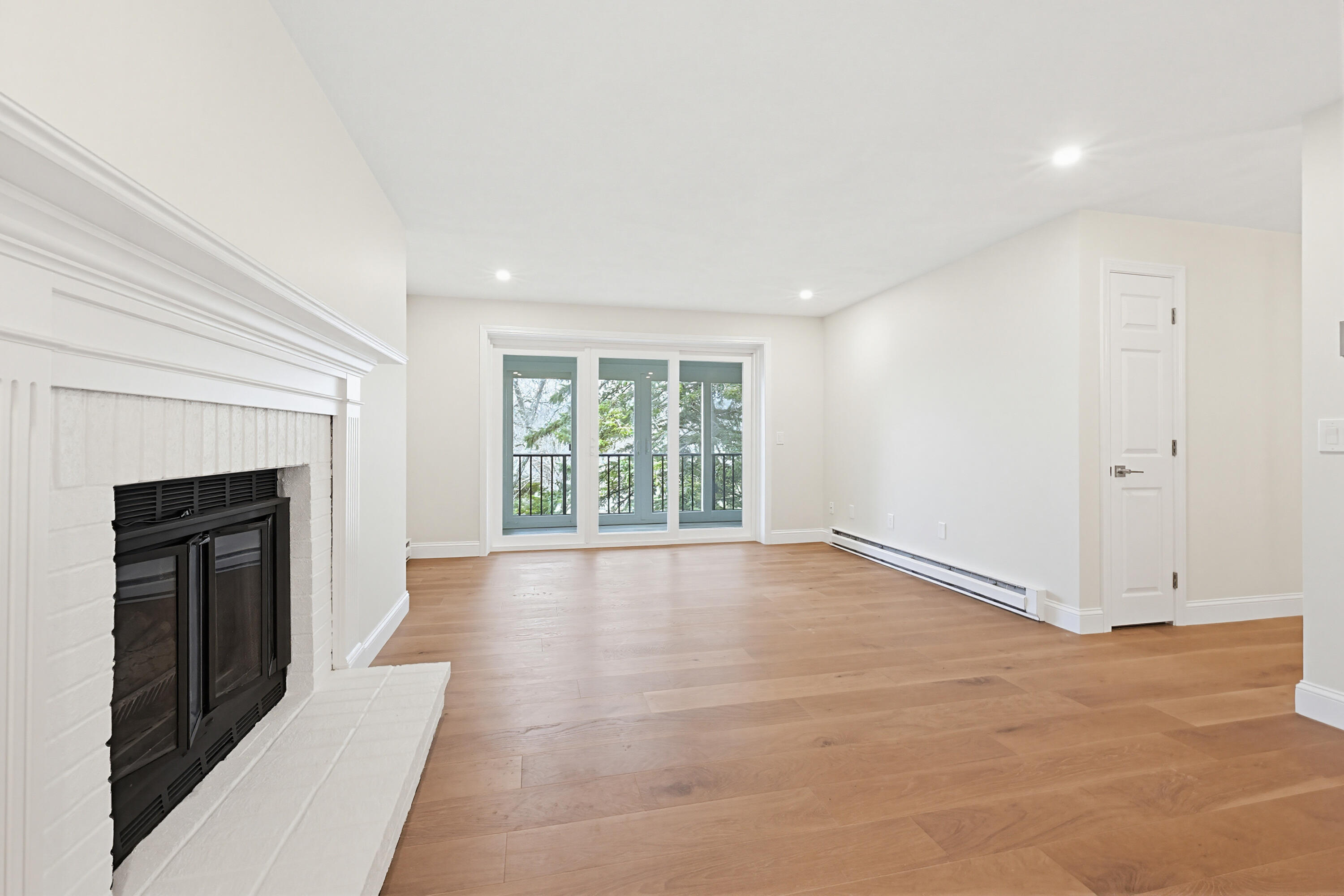 83 Highview Drive Sandwich MA 02563
