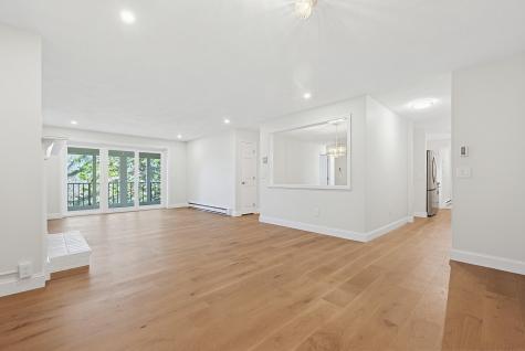 83 Highview Drive Sandwich MA 02563