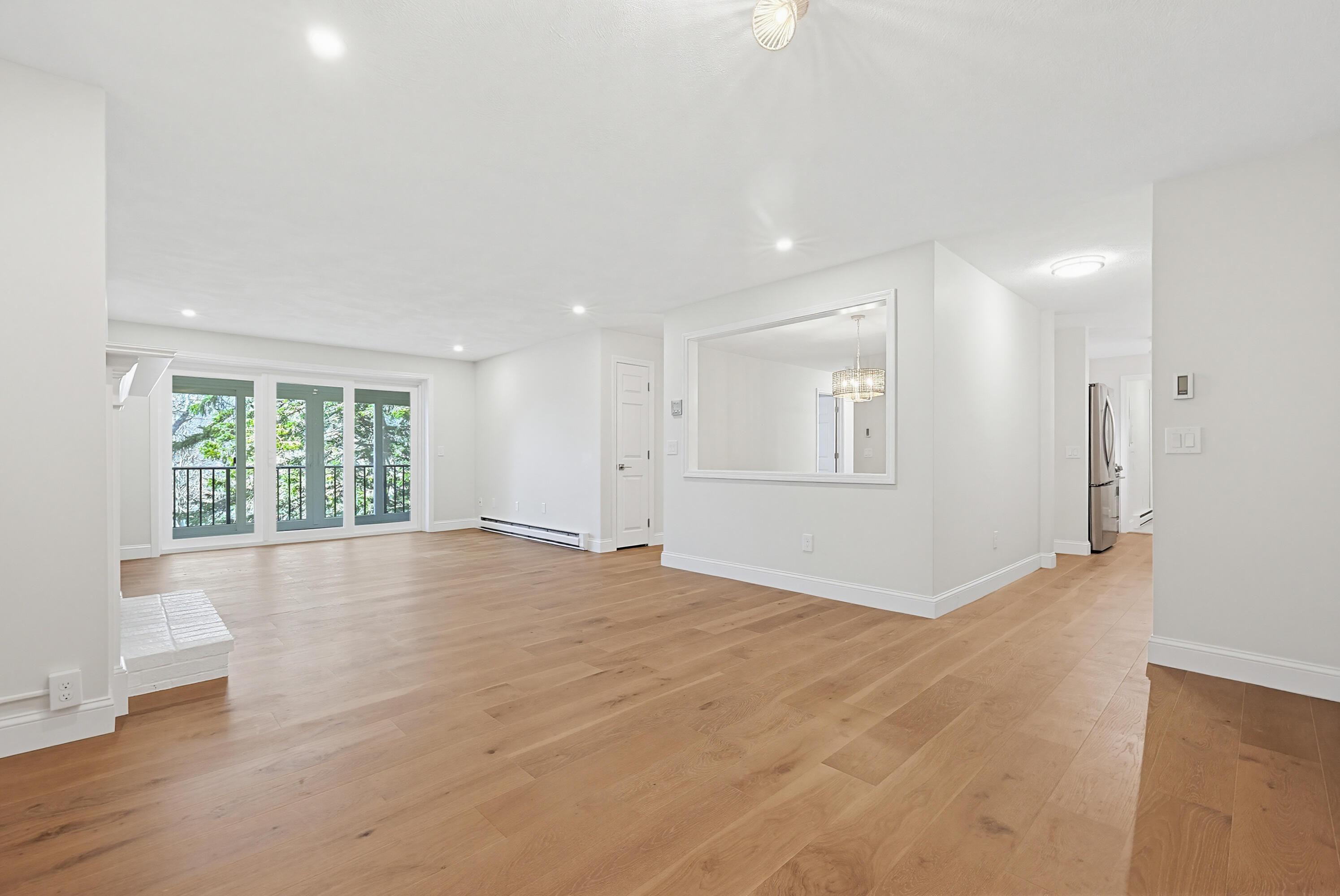 83 Highview Drive Sandwich MA 02563