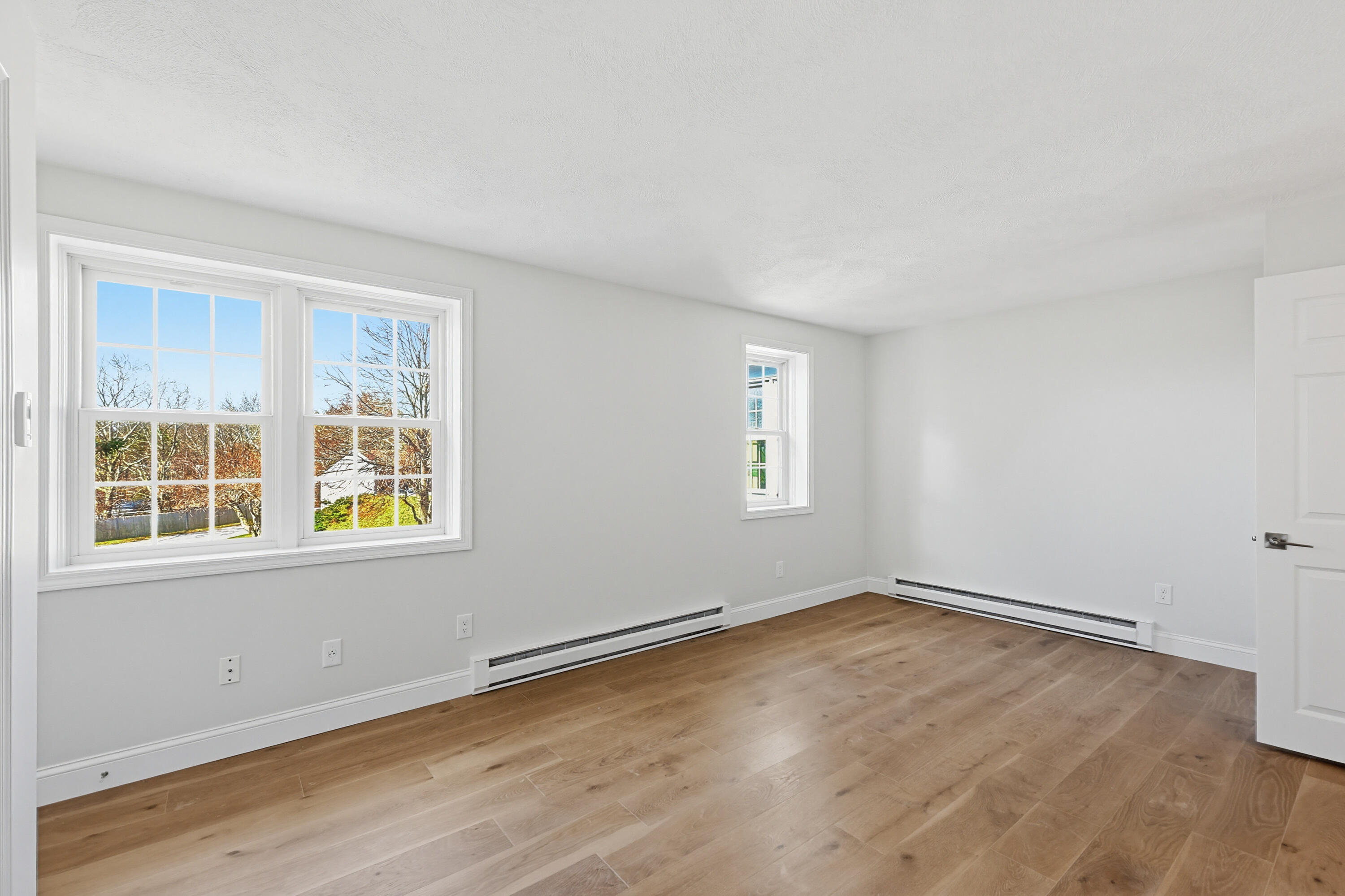 83 Highview Drive Sandwich MA 02563