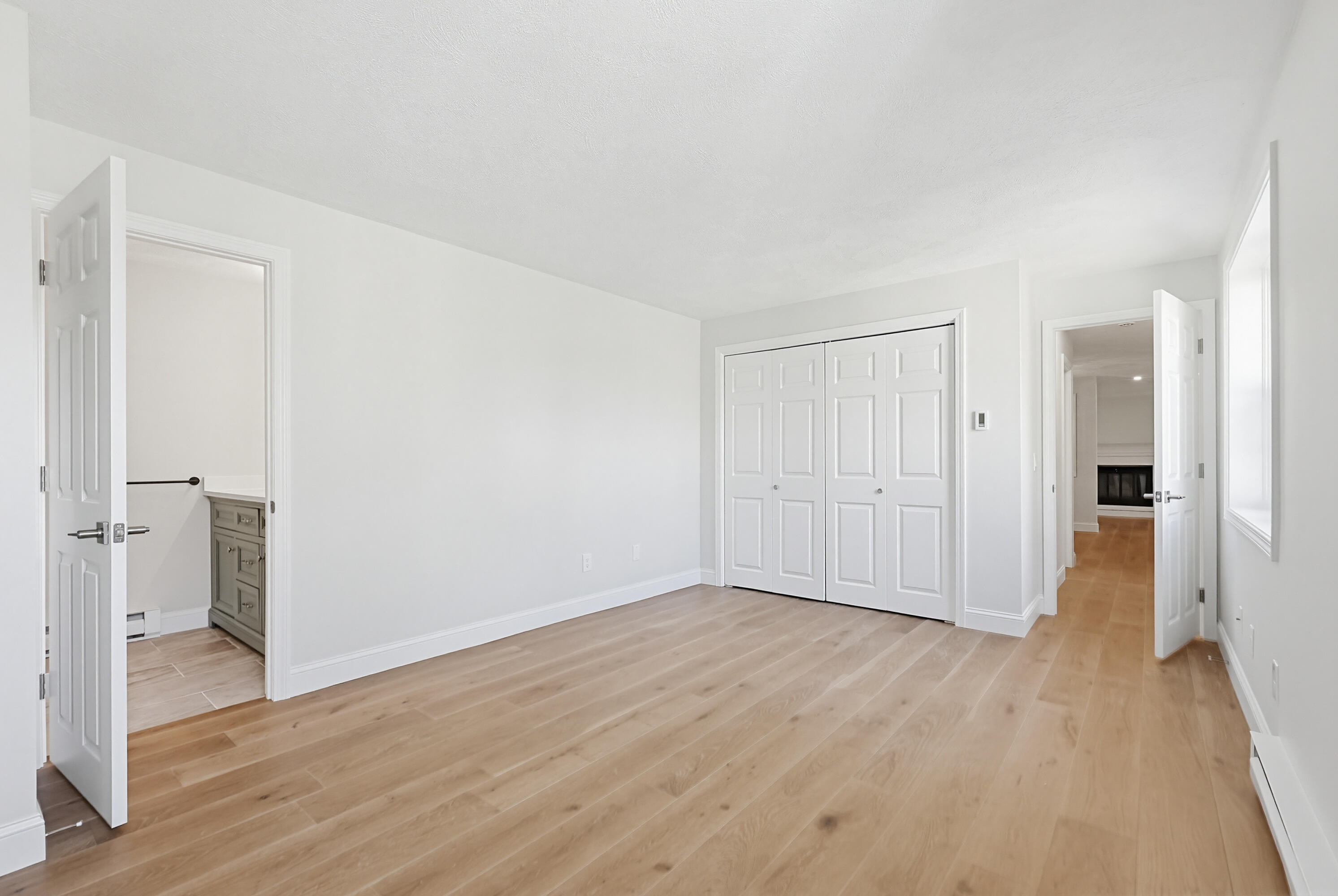 83 Highview Drive Sandwich MA 02563