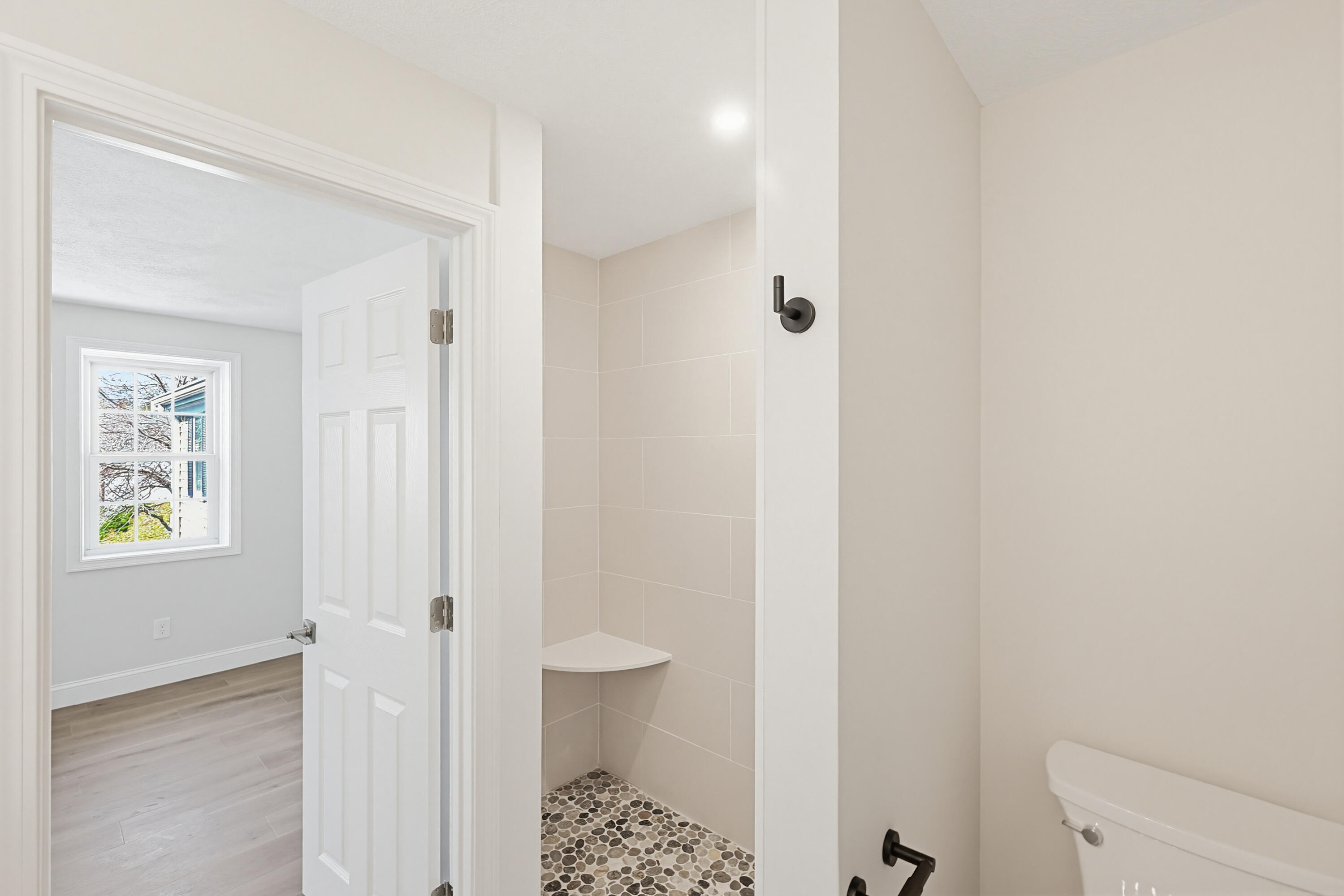 83 Highview Drive Sandwich MA 02563