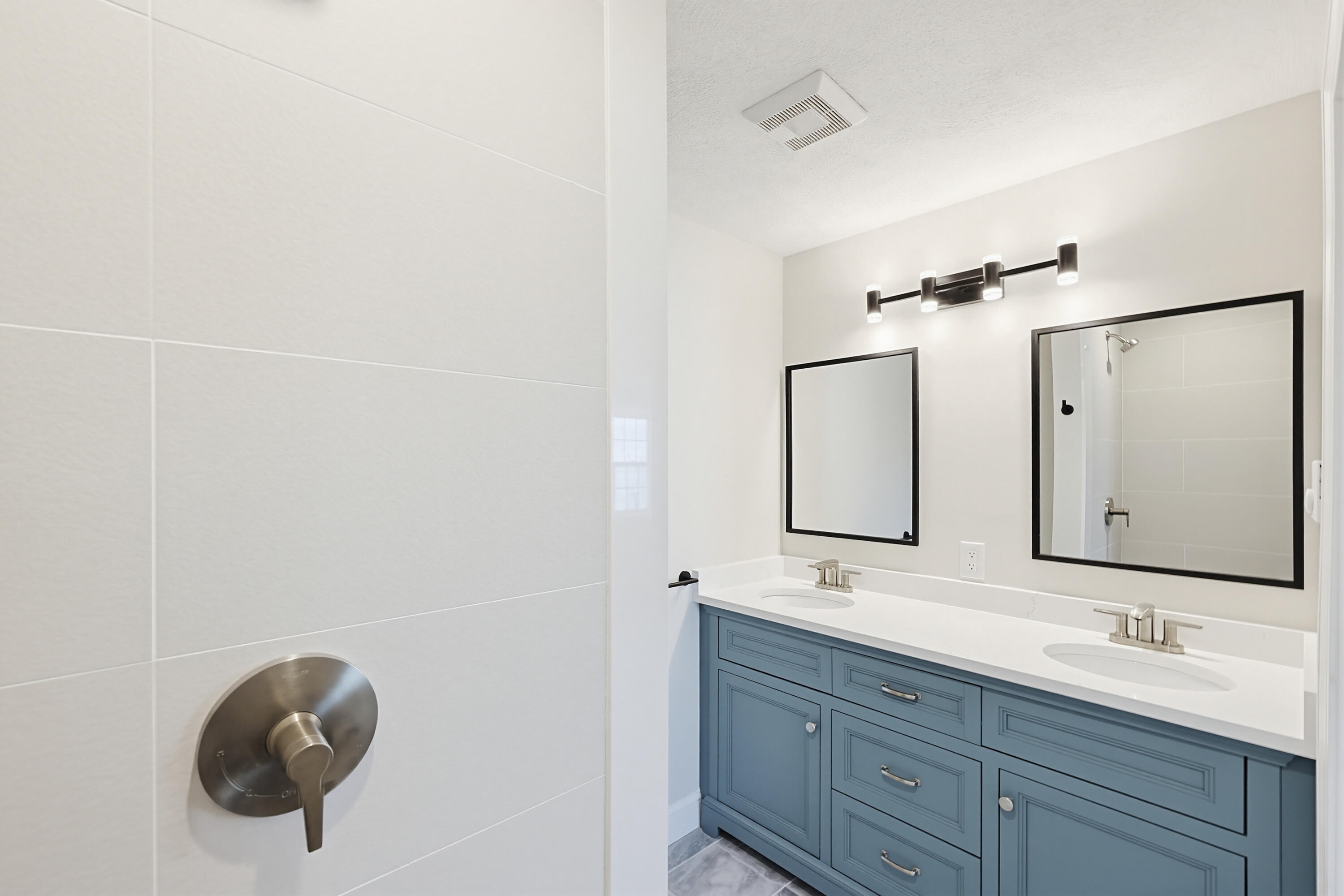 83 Highview Drive Sandwich MA 02563