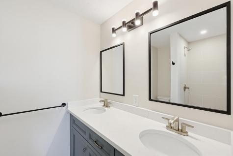 83 Highview Drive Sandwich MA 02563
