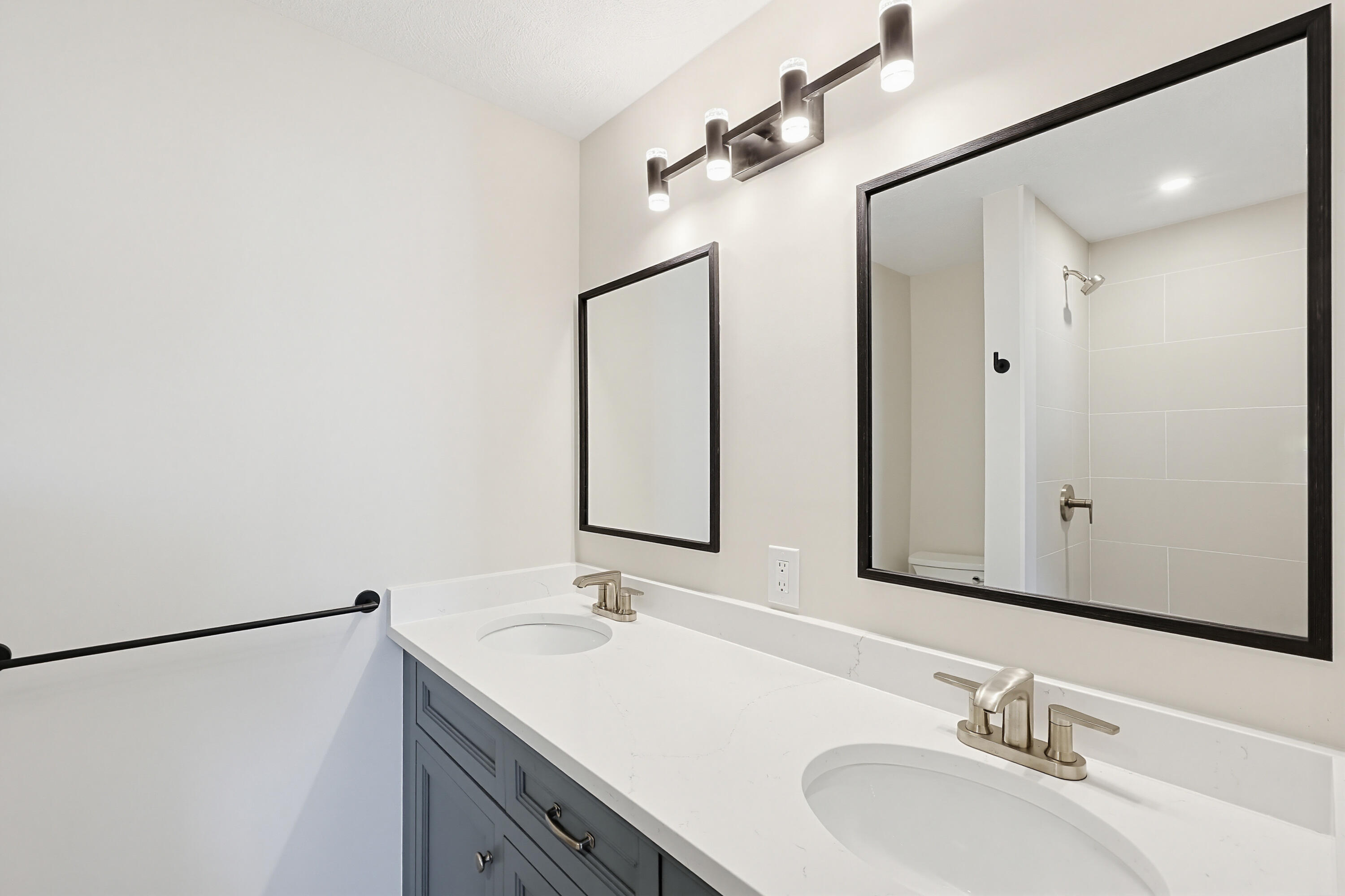 83 Highview Drive Sandwich MA 02563