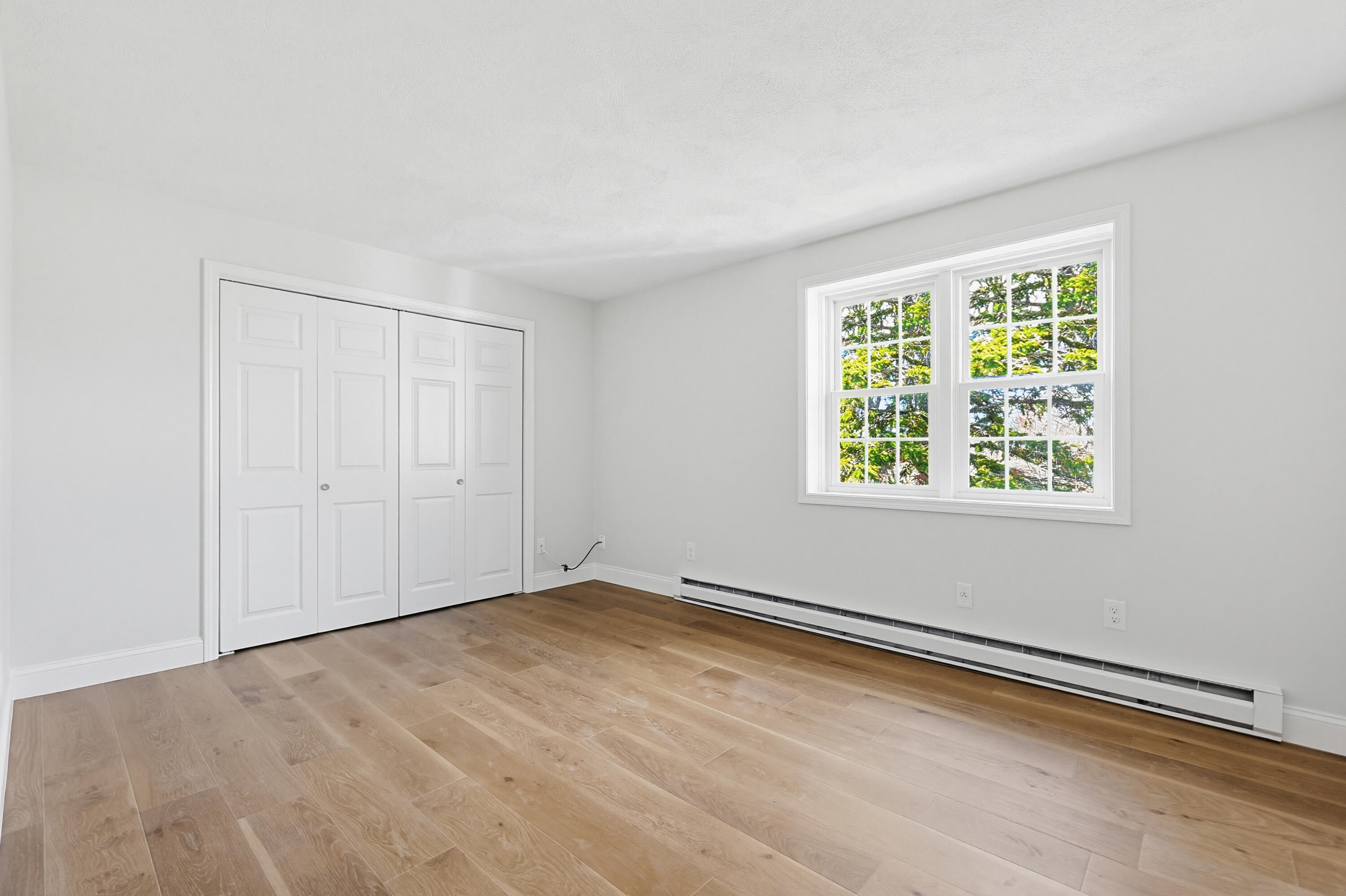 83 Highview Drive Sandwich MA 02563