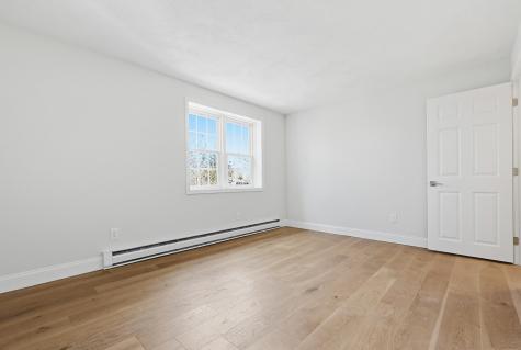 83 Highview Drive Sandwich MA 02563