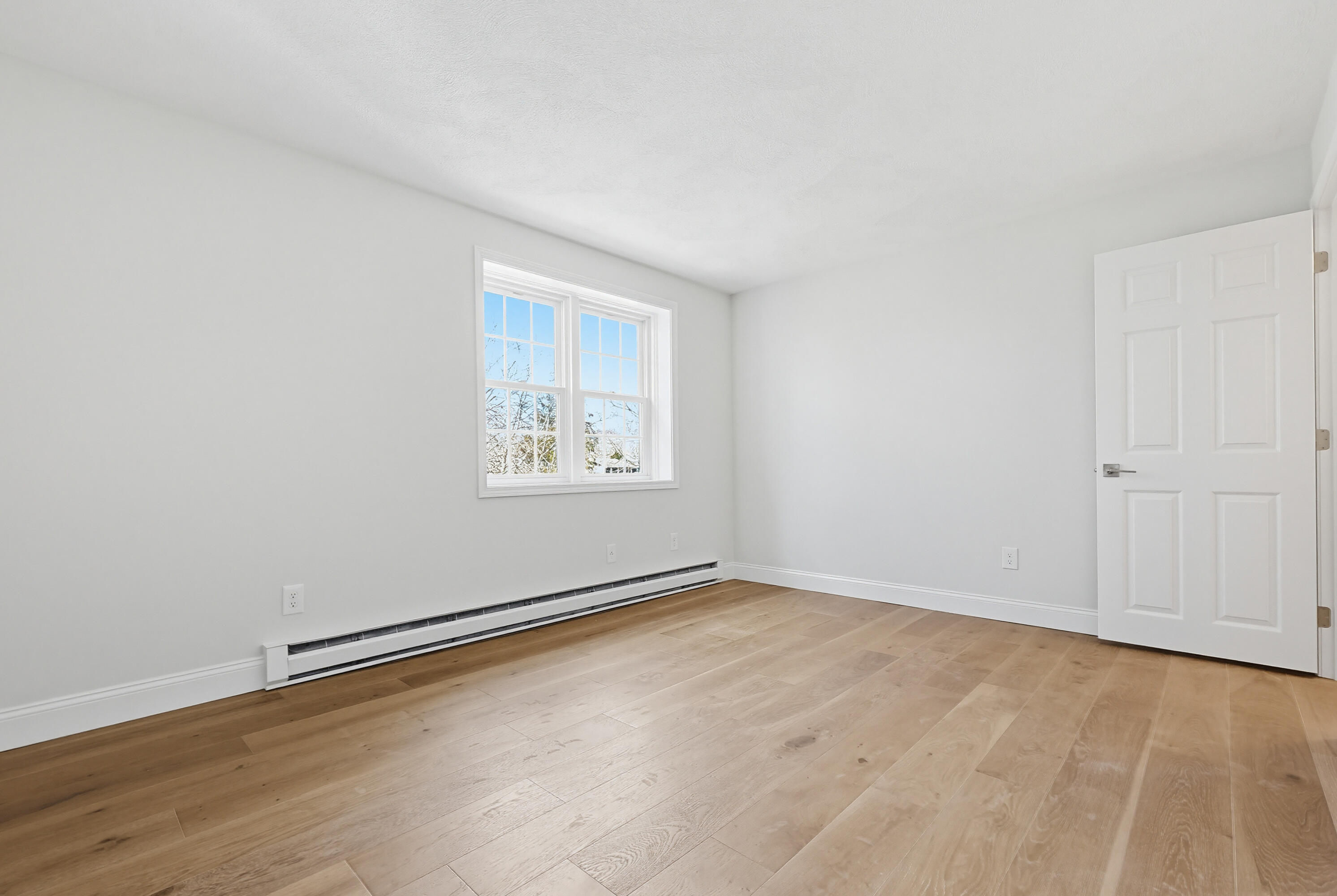 83 Highview Drive Sandwich MA 02563