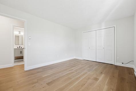 83 Highview Drive Sandwich MA 02563
