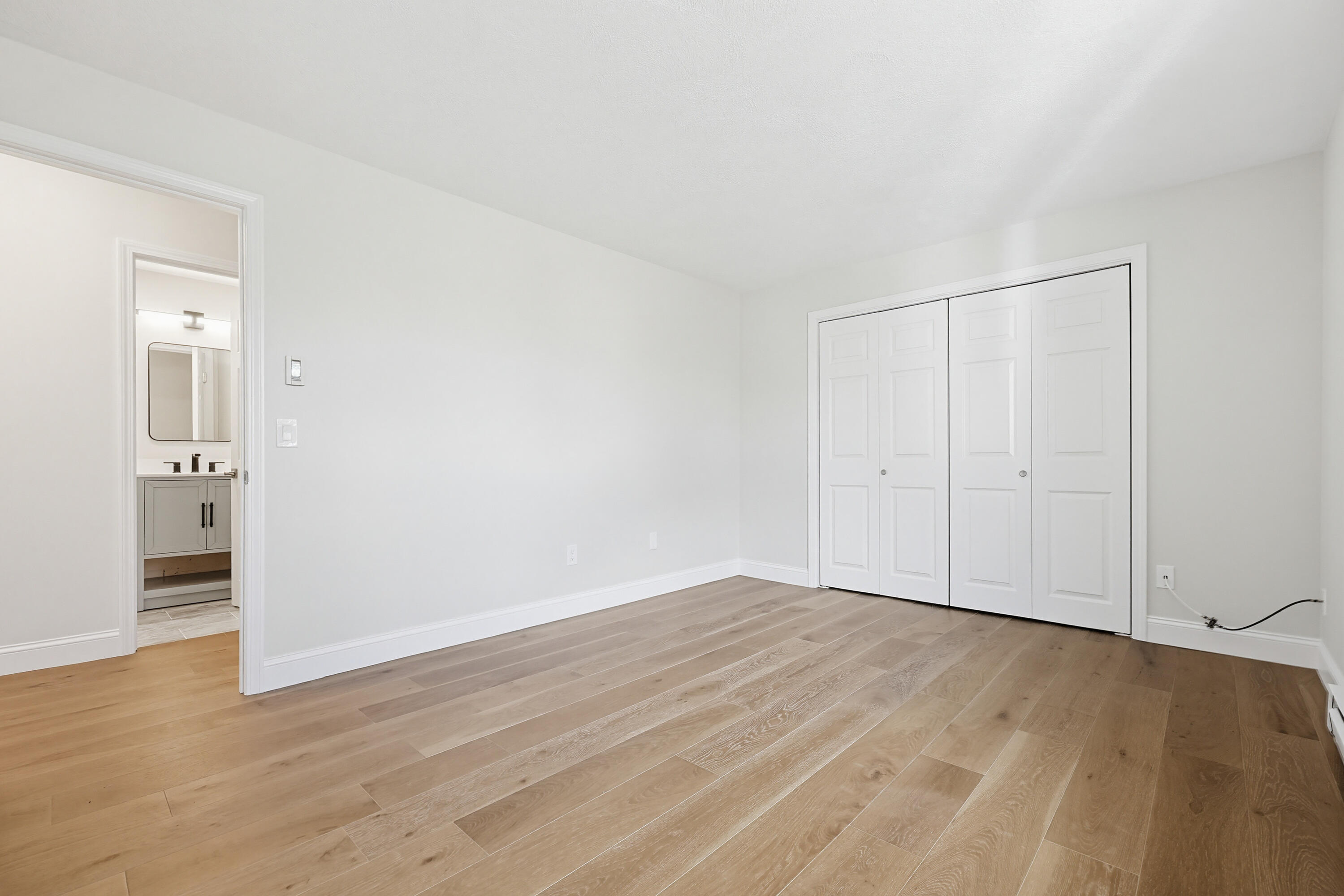 83 Highview Drive Sandwich MA 02563