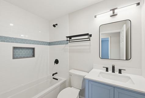 83 Highview Drive Sandwich MA 02563