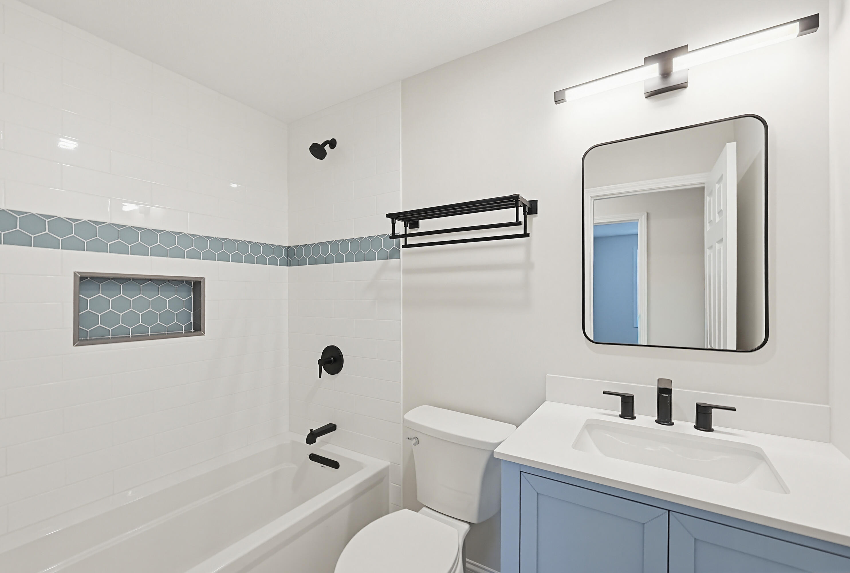 83 Highview Drive Sandwich MA 02563