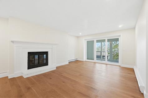 83 Highview Drive Sandwich MA 02563